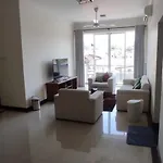 Apartments Trillium Colombo 7