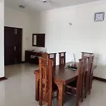 Apartments Trillium Colombo 7