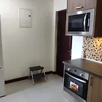 Apartments Trillium Colombo 7