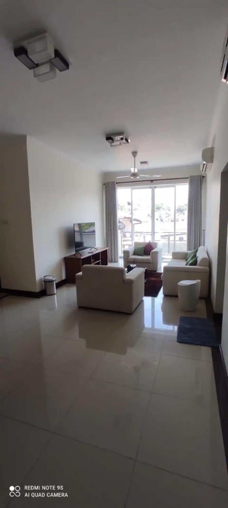 Trillium 7 * Colombo