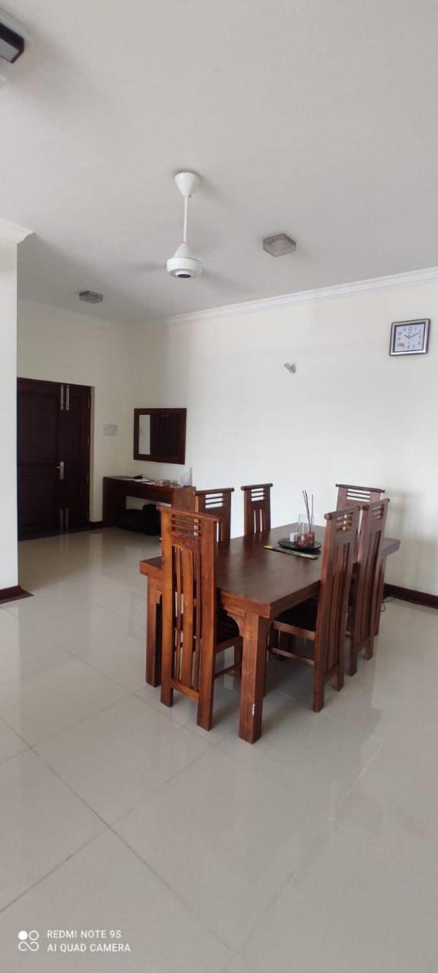Apartment Trillium 7 *