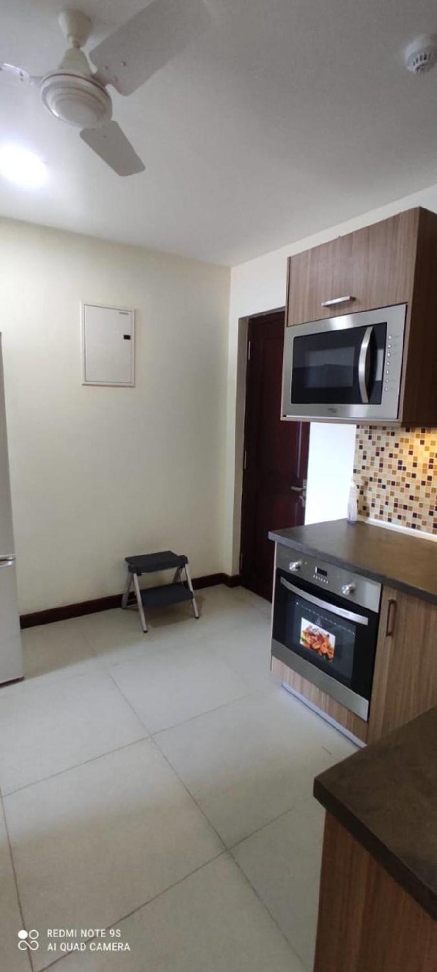 Trillium 7 * Colombo