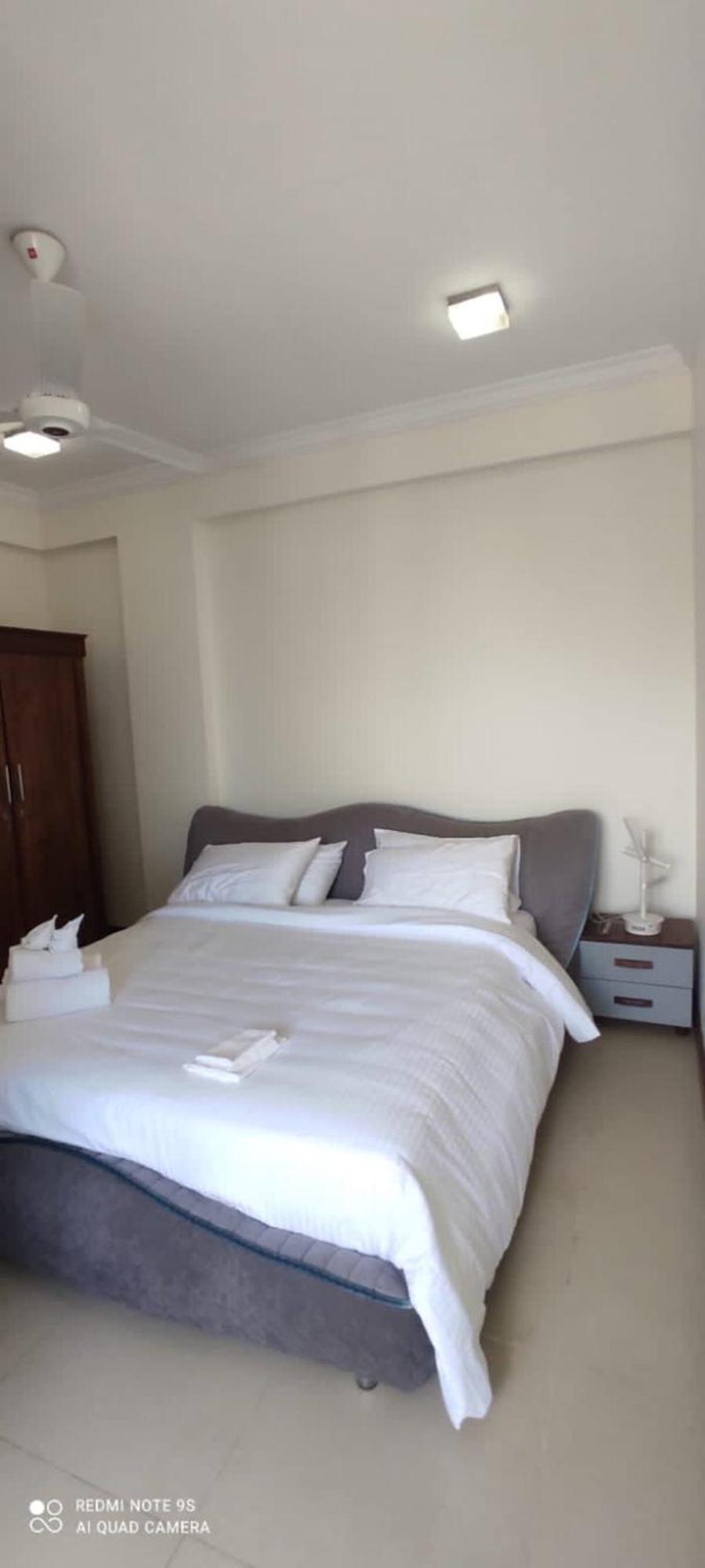 Trillium 7 * Colombo