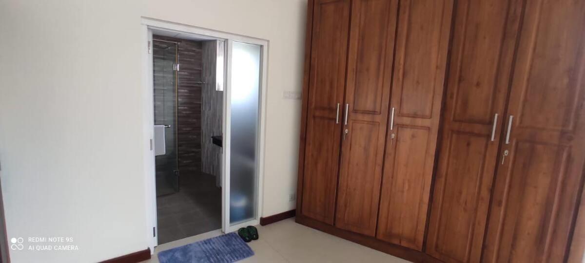 Apartment Trillium 7