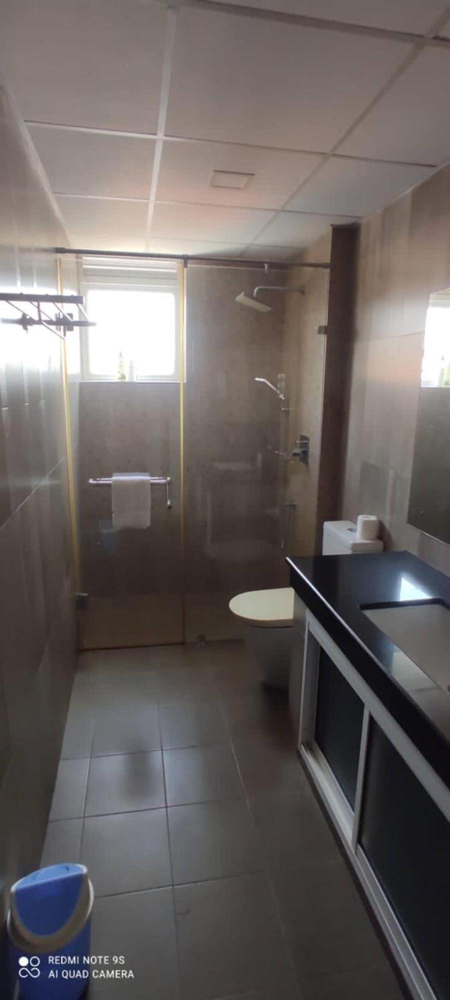 Trillium 7 Apartment Colombo