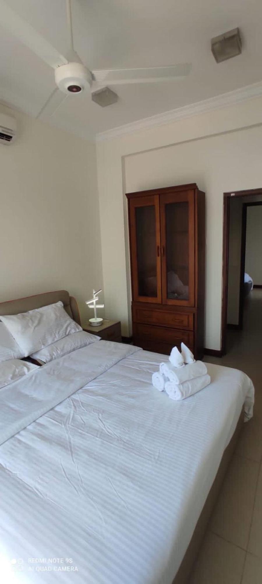 Trillium 7 Colombo